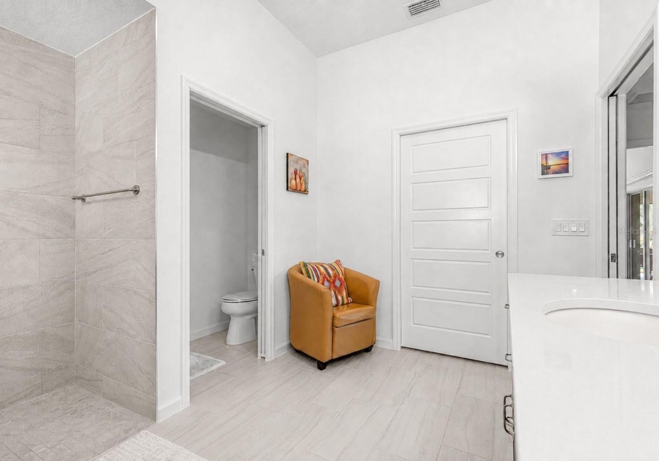 1078 Maynard Path, The Villages, FL 32163 Photo
