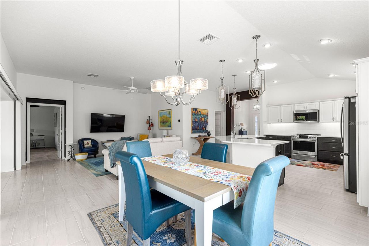 1078 Maynard Path, The Villages, FL 32163 Photo