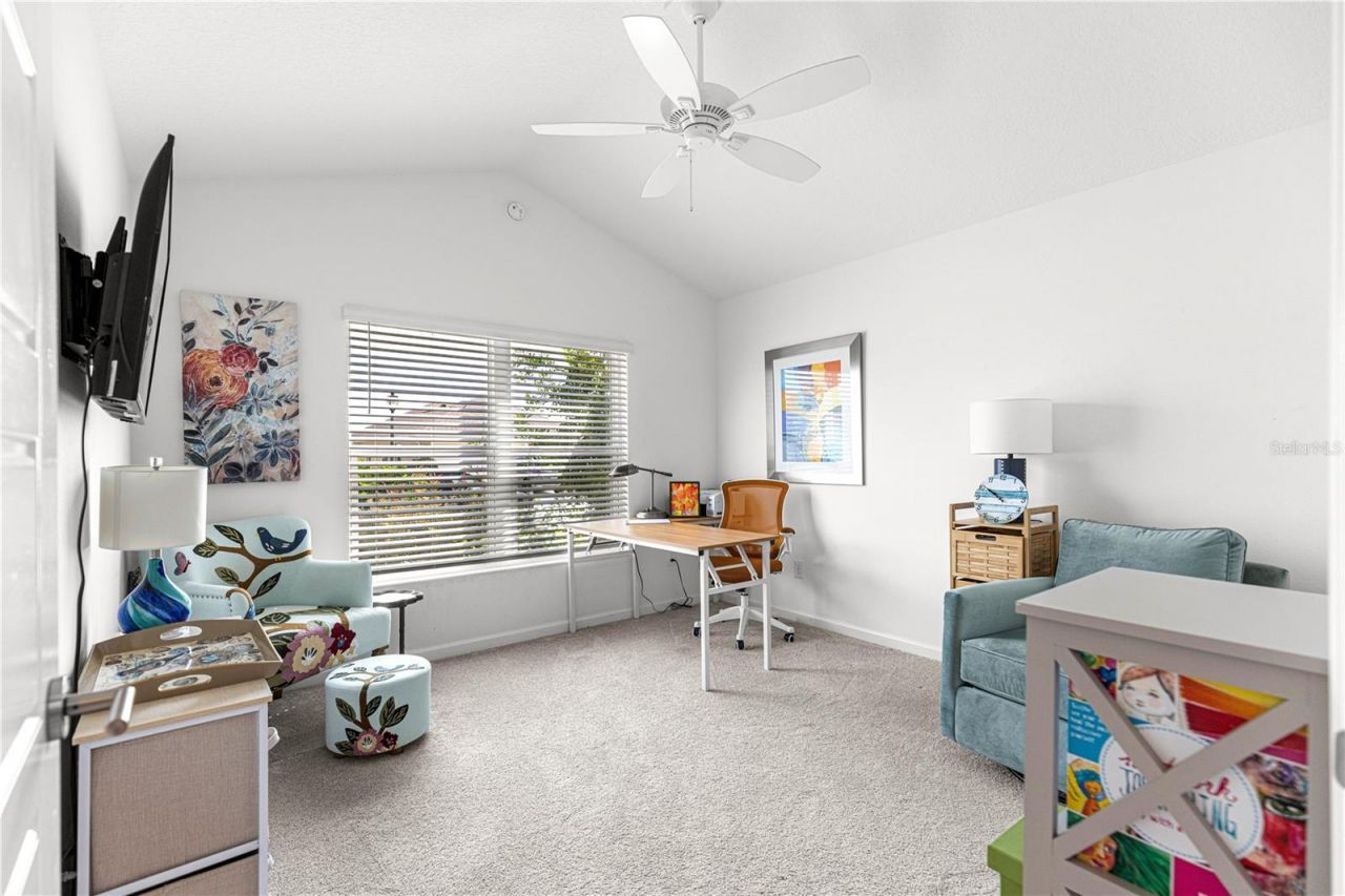 1078 Maynard Path, The Villages, FL 32163 Photo