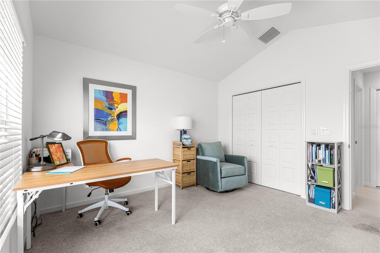 1078 Maynard Path, The Villages, FL 32163 Photo
