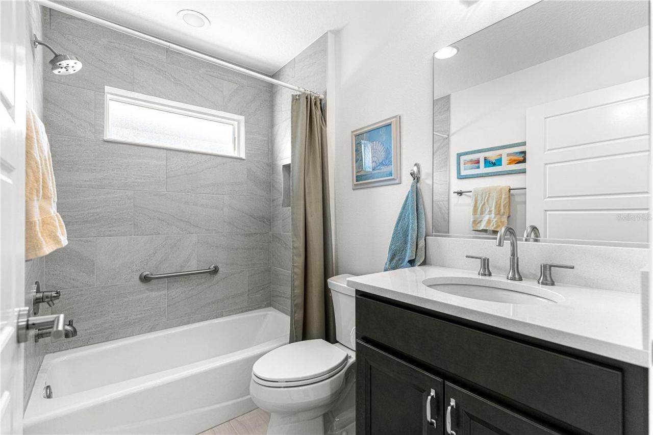 1078 Maynard Path, The Villages, FL 32163 Photo