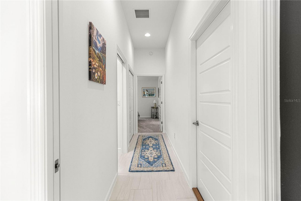 1078 Maynard Path, The Villages, FL 32163 Photo