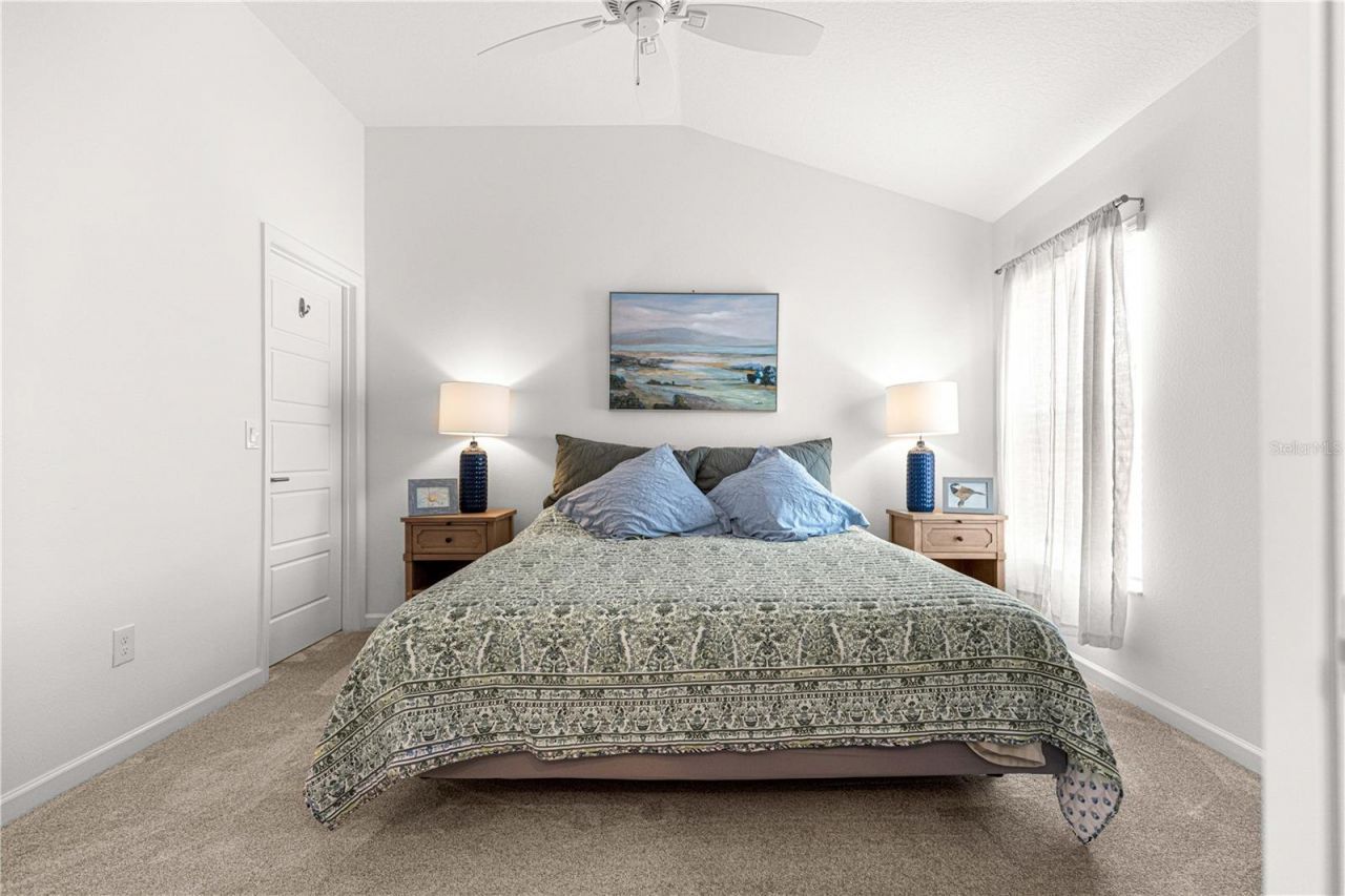 1078 Maynard Path, The Villages, FL 32163 Photo