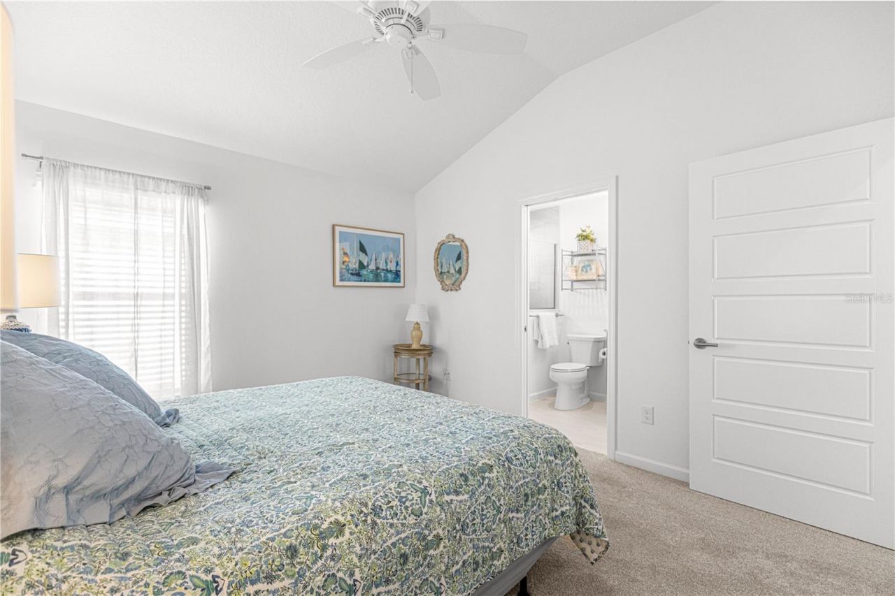 1078 Maynard Path, The Villages, FL 32163 Photo