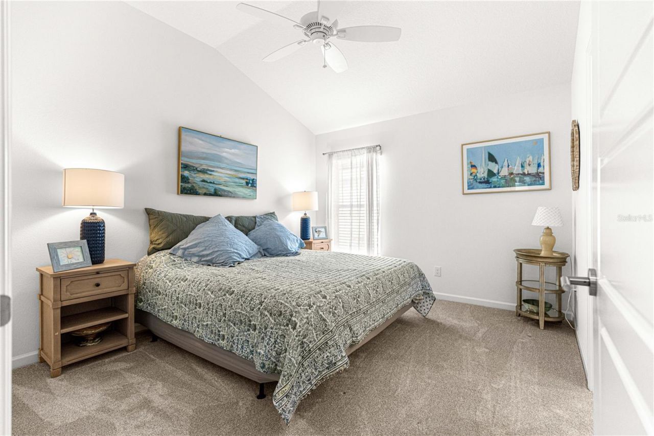1078 Maynard Path, The Villages, FL 32163 Photo
