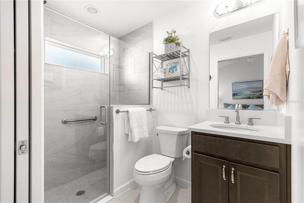 1078 Maynard Path, The Villages, FL 32163 Photo