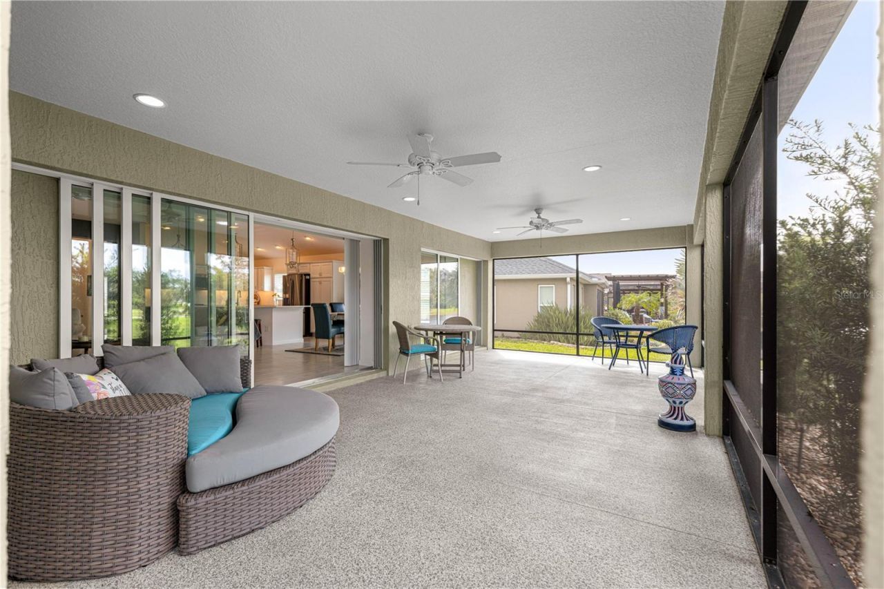 1078 Maynard Path, The Villages, FL 32163 Photo