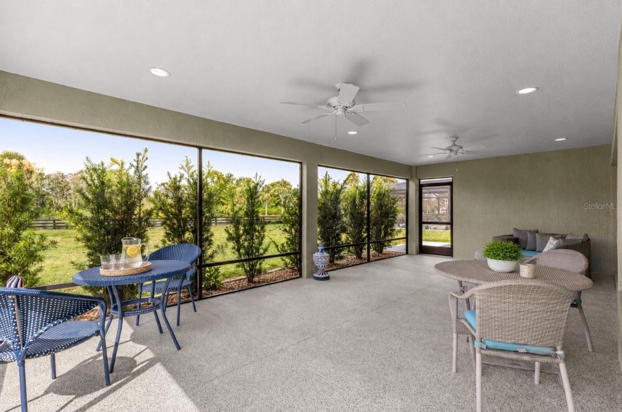 1078 Maynard Path, The Villages, FL 32163 Photo