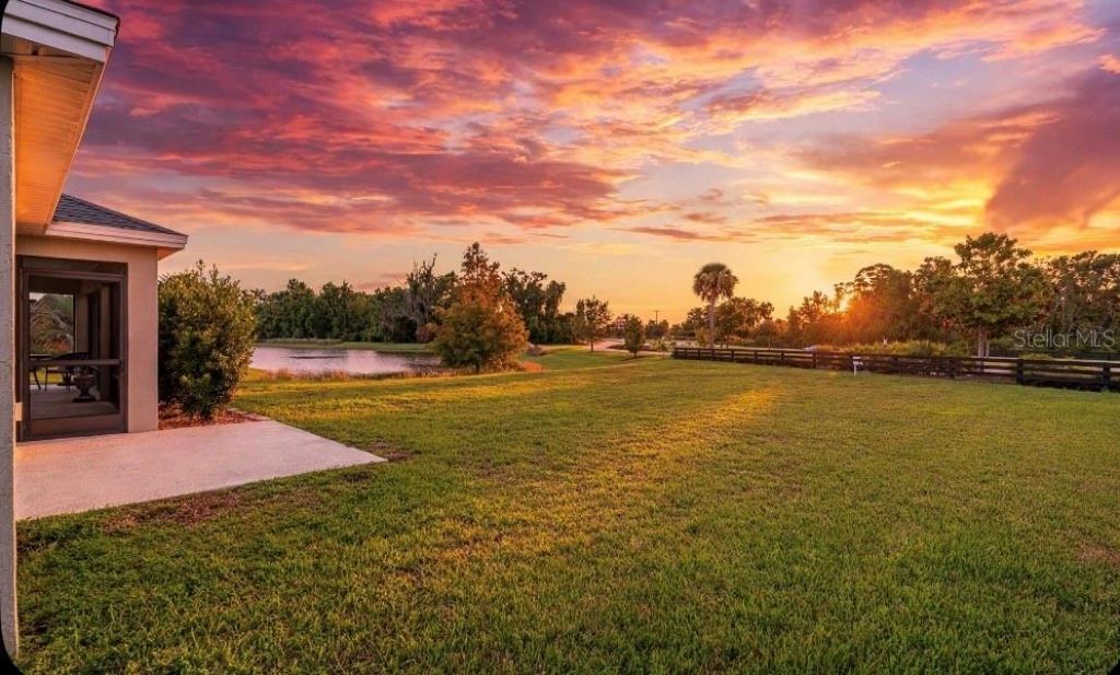 1078 Maynard Path, The Villages, FL 32163 Photo