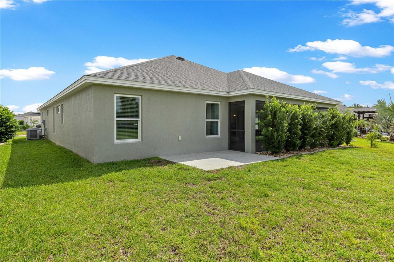1078 Maynard Path, The Villages, FL 32163 Photo
