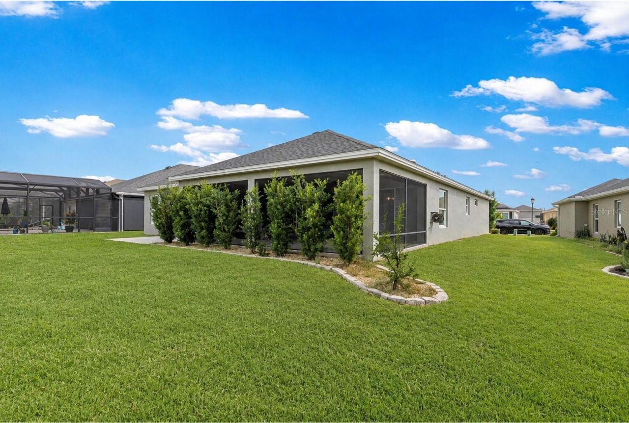 1078 Maynard Path, The Villages, FL 32163 Photo