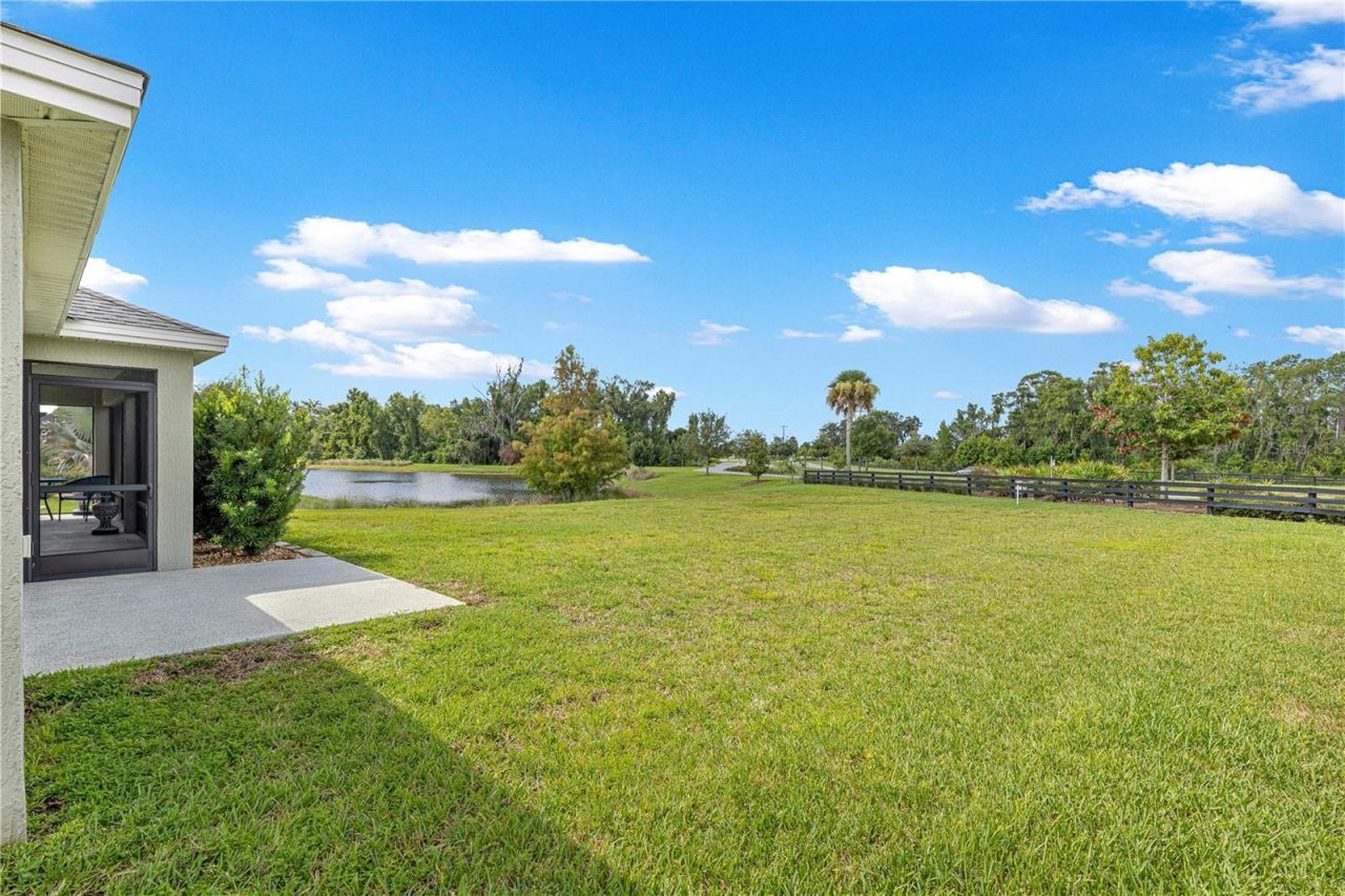 1078 Maynard Path, The Villages, FL 32163 Photo