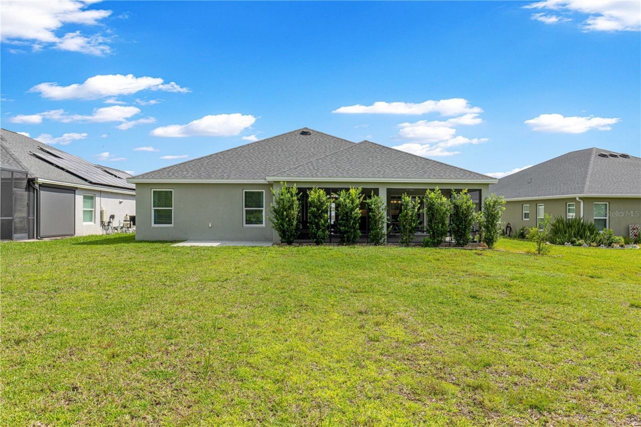 1078 Maynard Path, The Villages, FL 32163 Photo