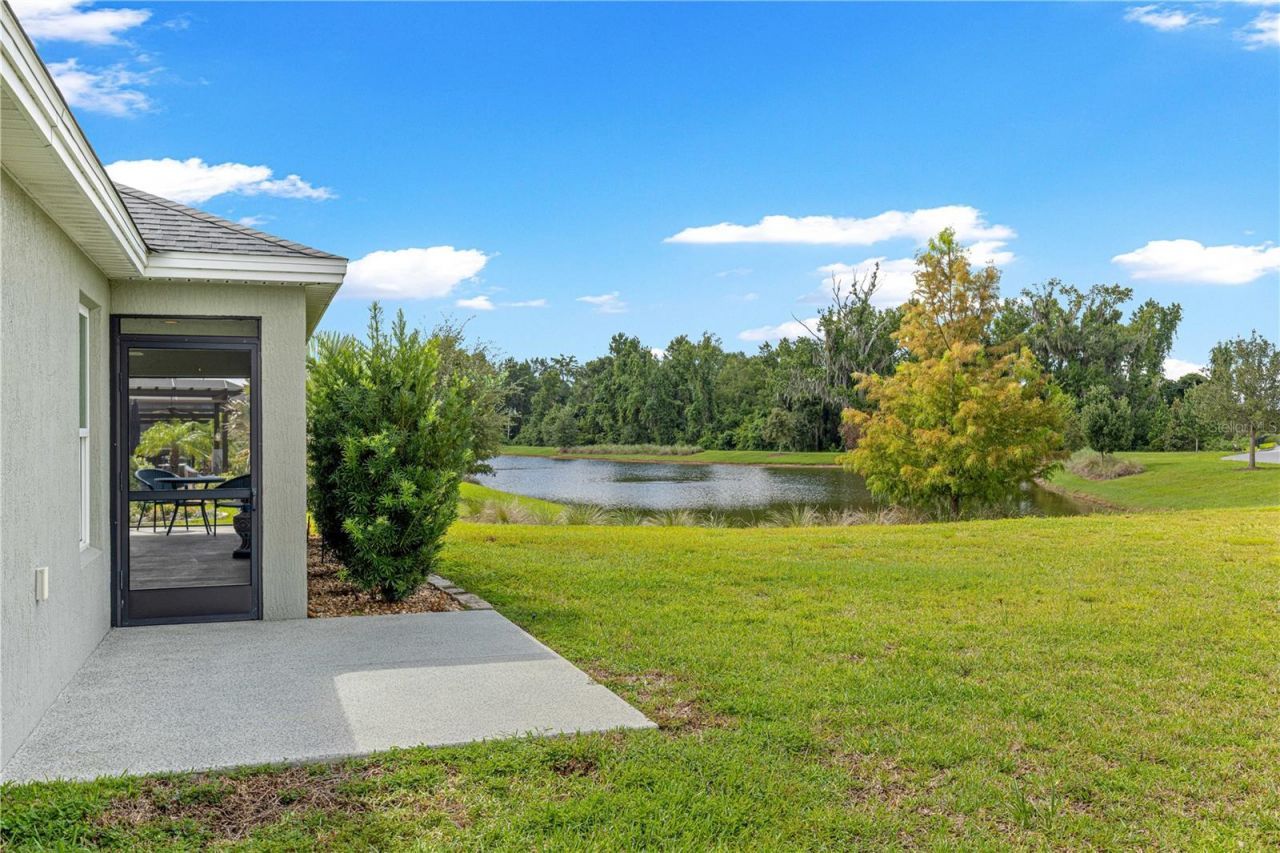 1078 Maynard Path, The Villages, FL 32163 Photo