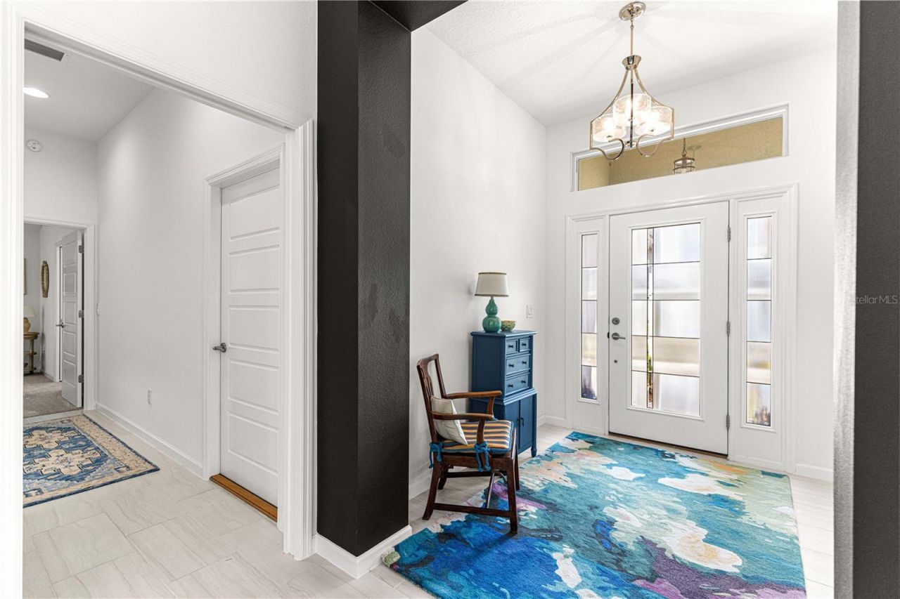 1078 Maynard Path, The Villages, FL 32163 Photo