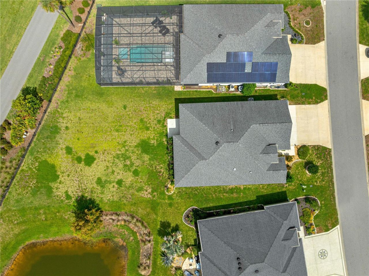 1078 Maynard Path, The Villages, FL 32163 Photo