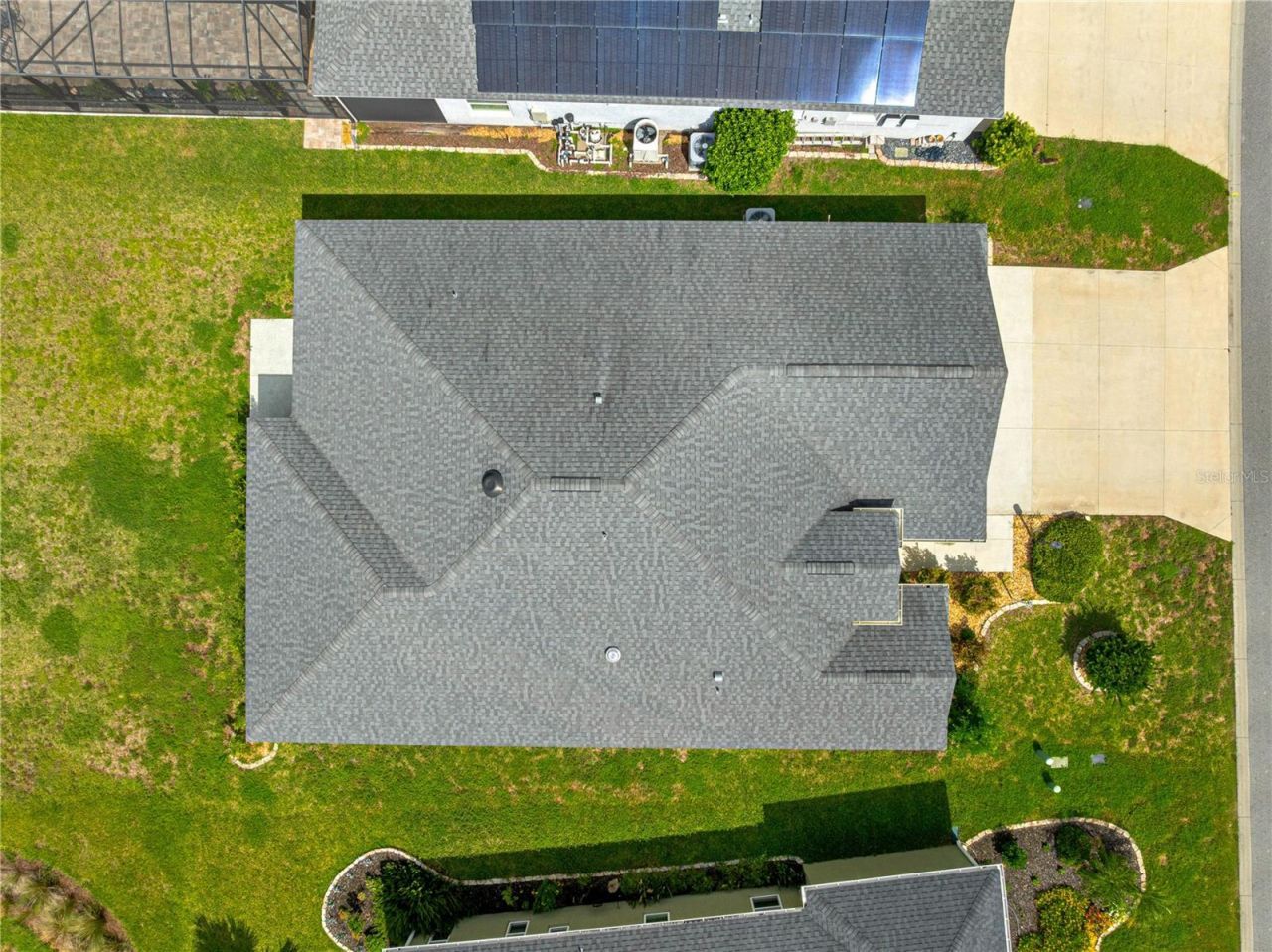 1078 Maynard Path, The Villages, FL 32163 Photo
