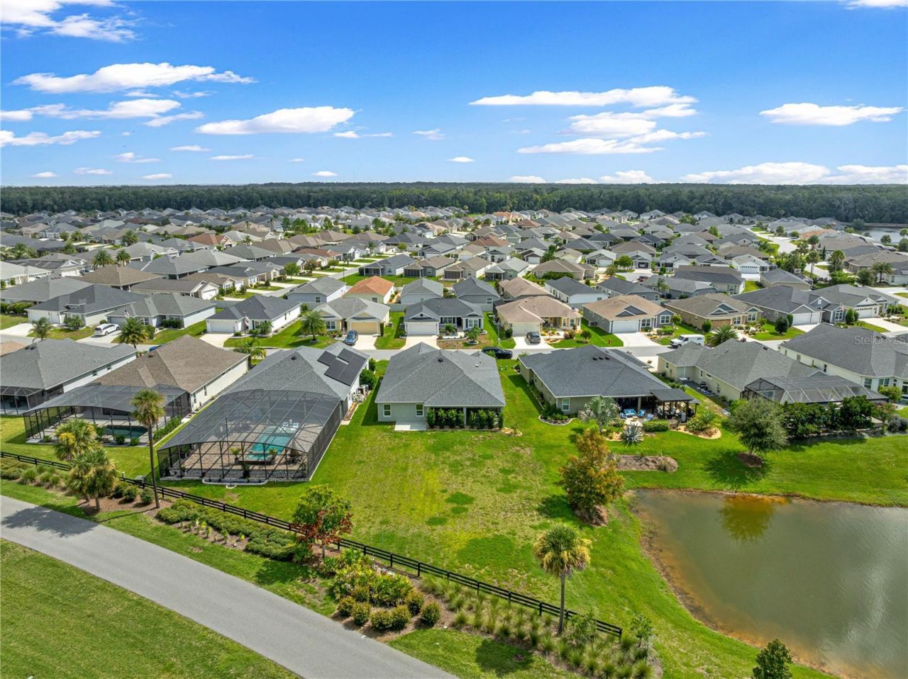 1078 Maynard Path, The Villages, FL 32163 Photo
