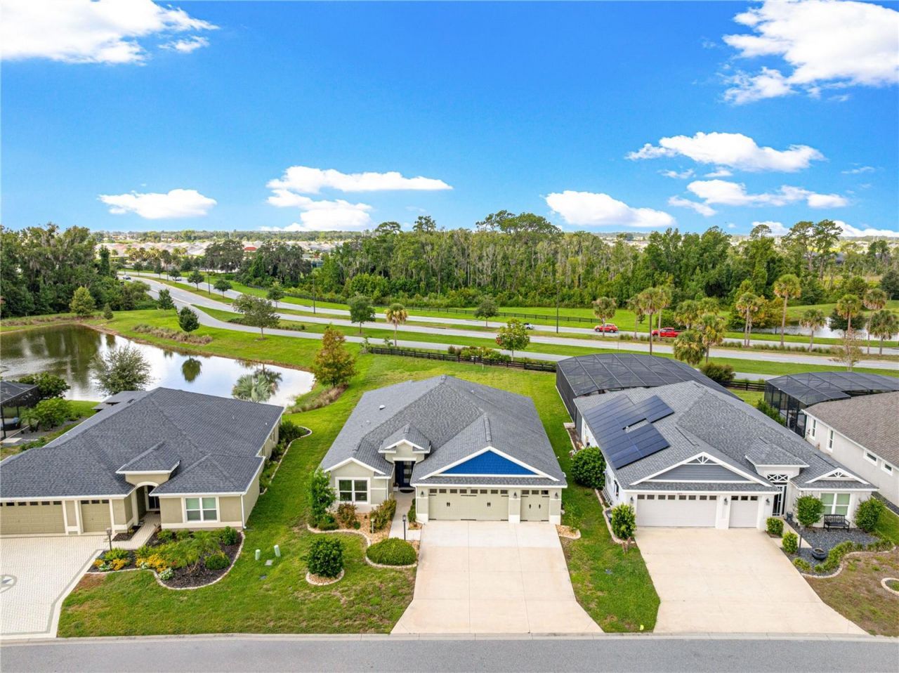 1078 Maynard Path, The Villages, FL 32163 Photo