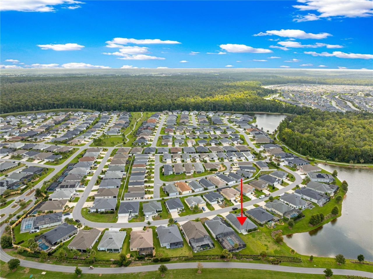 1078 Maynard Path, The Villages, FL 32163 Photo