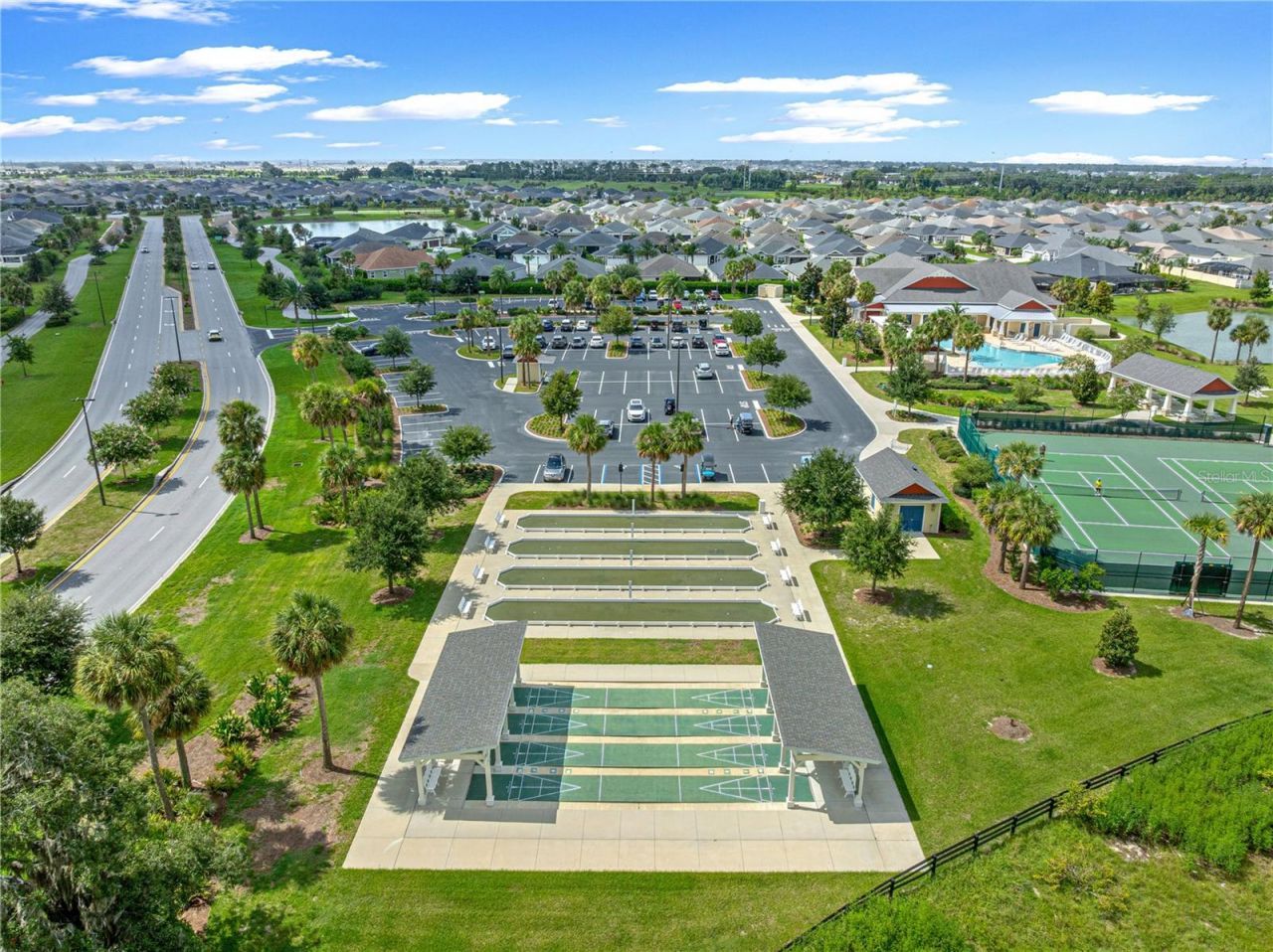 1078 Maynard Path, The Villages, FL 32163 Photo