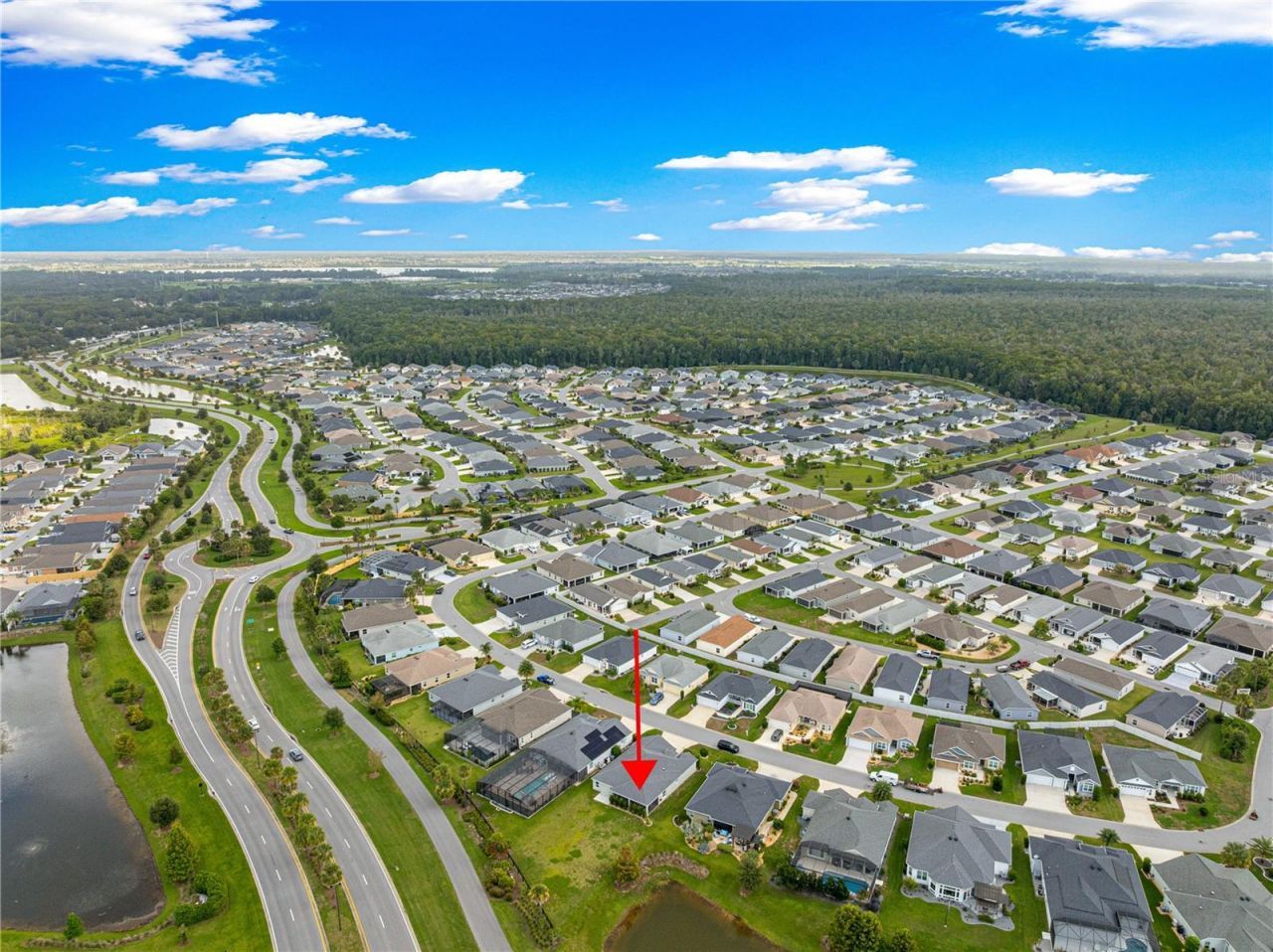 1078 Maynard Path, The Villages, FL 32163 Photo