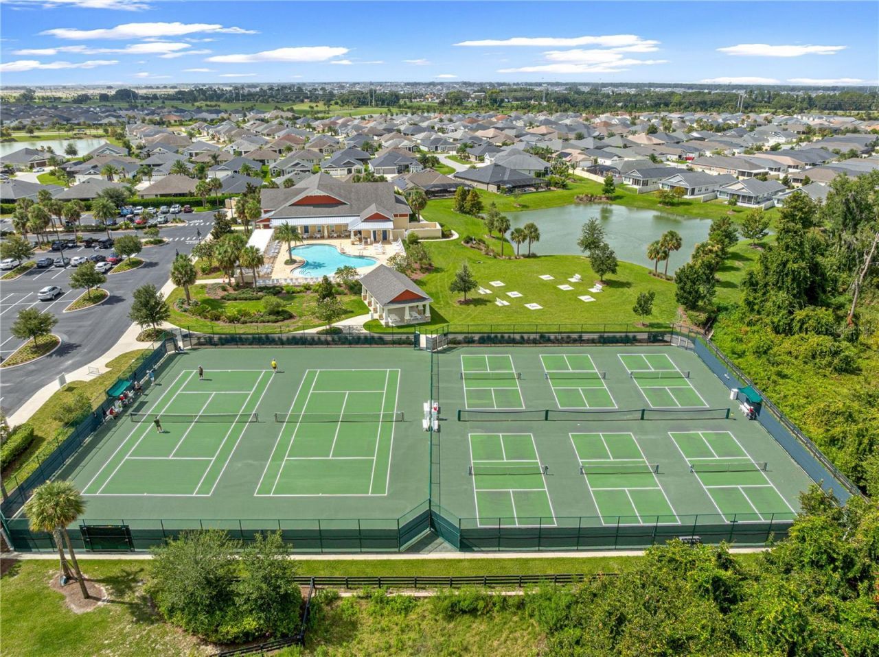 1078 Maynard Path, The Villages, FL 32163 Photo