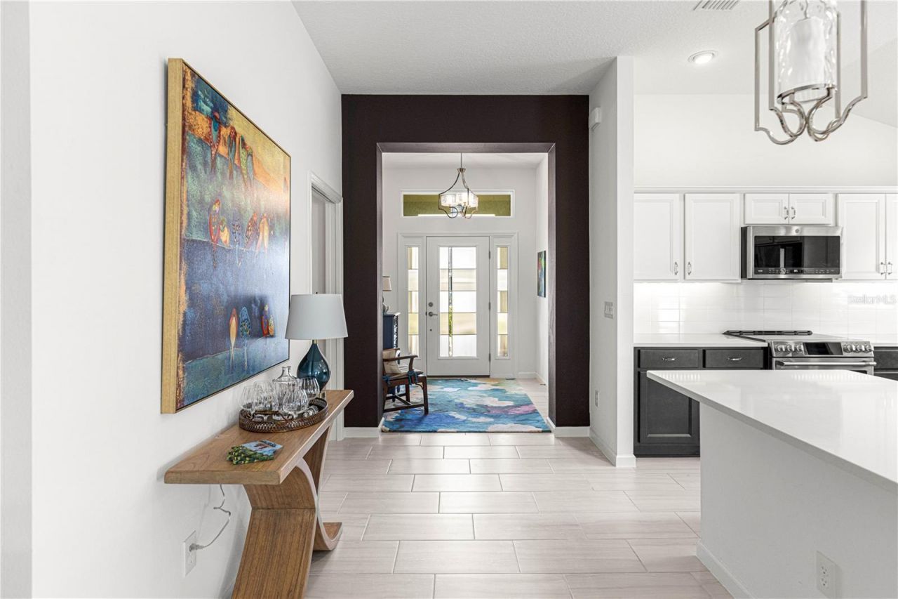 1078 Maynard Path, The Villages, FL 32163 Photo