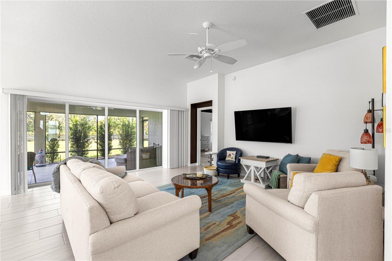 1078 Maynard Path, The Villages, FL 32163 Photo