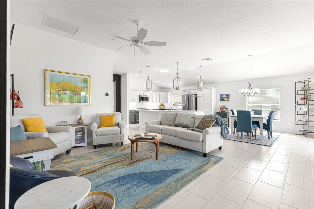 1078 Maynard Path, The Villages, FL 32163 Photo