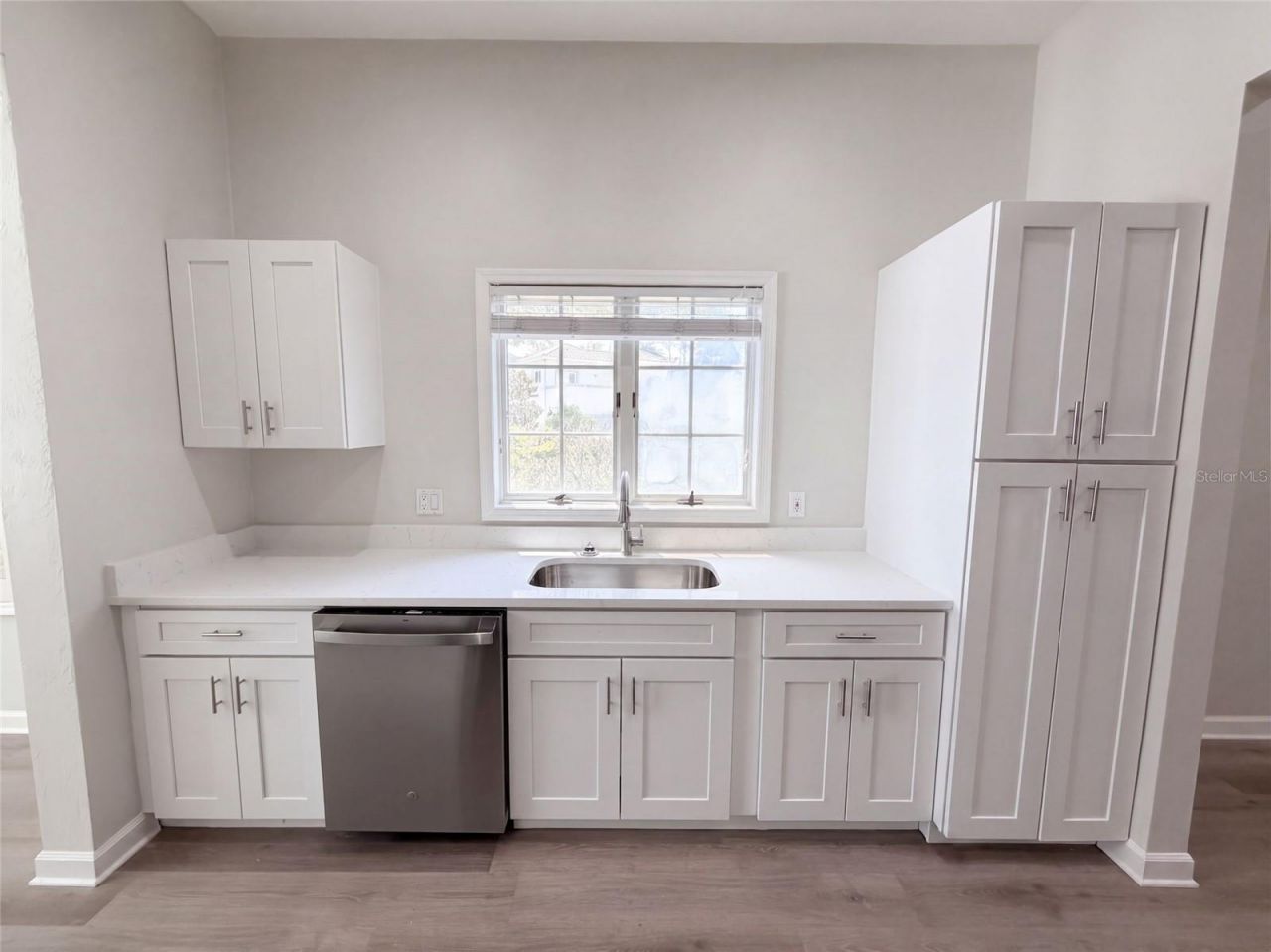 24 Bay Pointe Drive , Ormond Beach, FL 32174 Photo