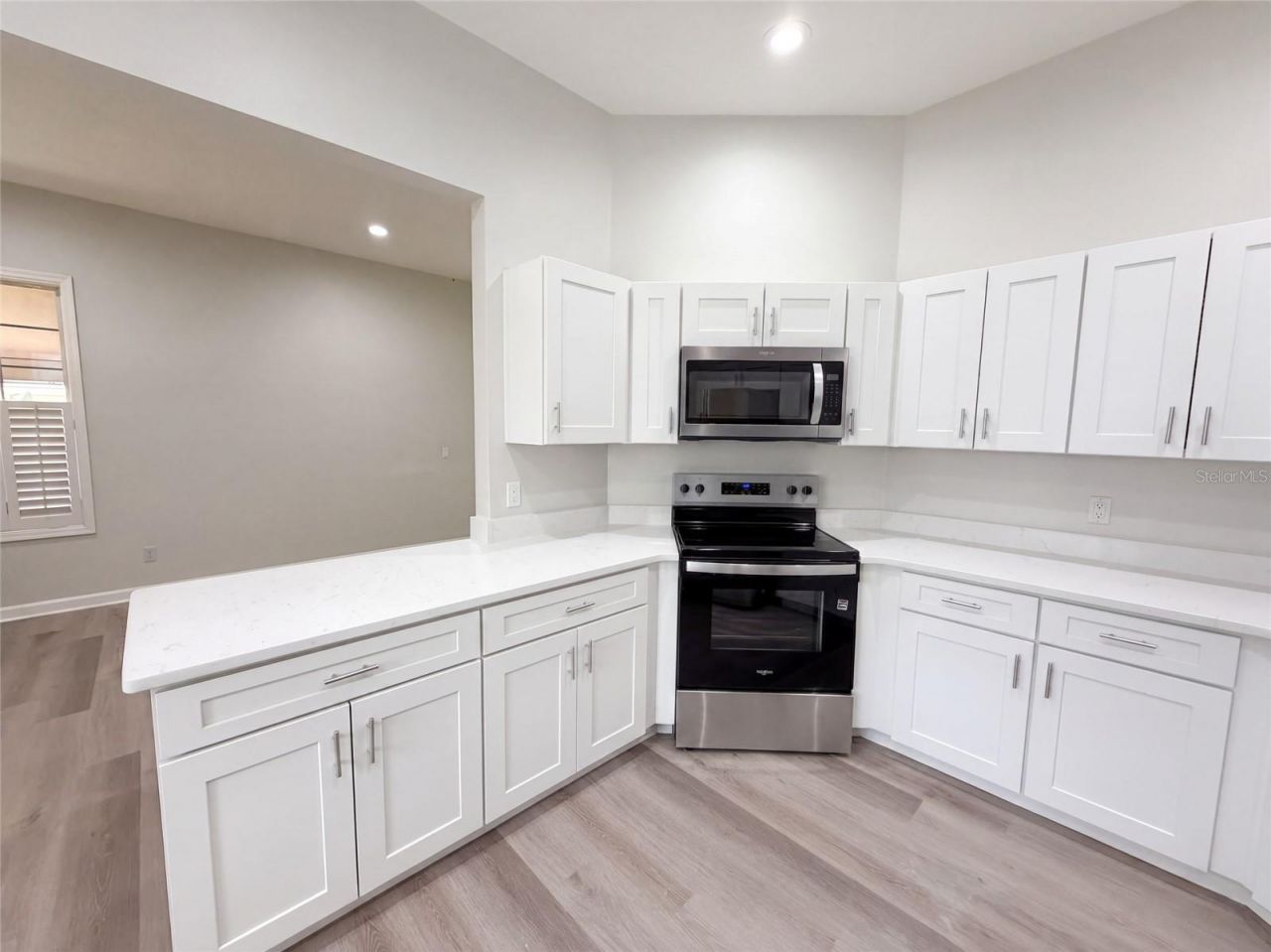 24 Bay Pointe Drive , Ormond Beach, FL 32174 Photo