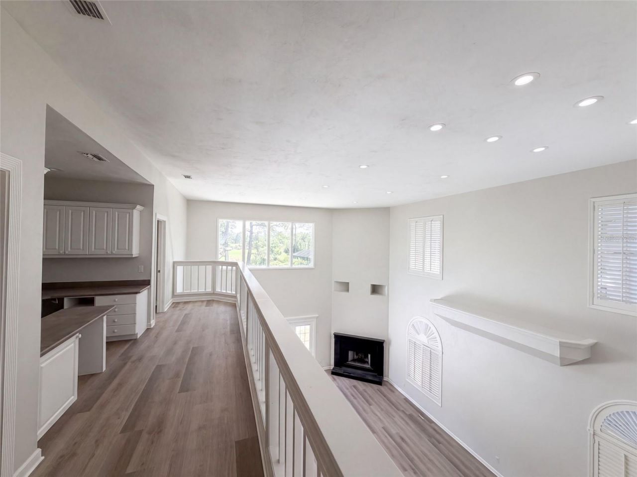 24 Bay Pointe Drive , Ormond Beach, FL 32174 Photo