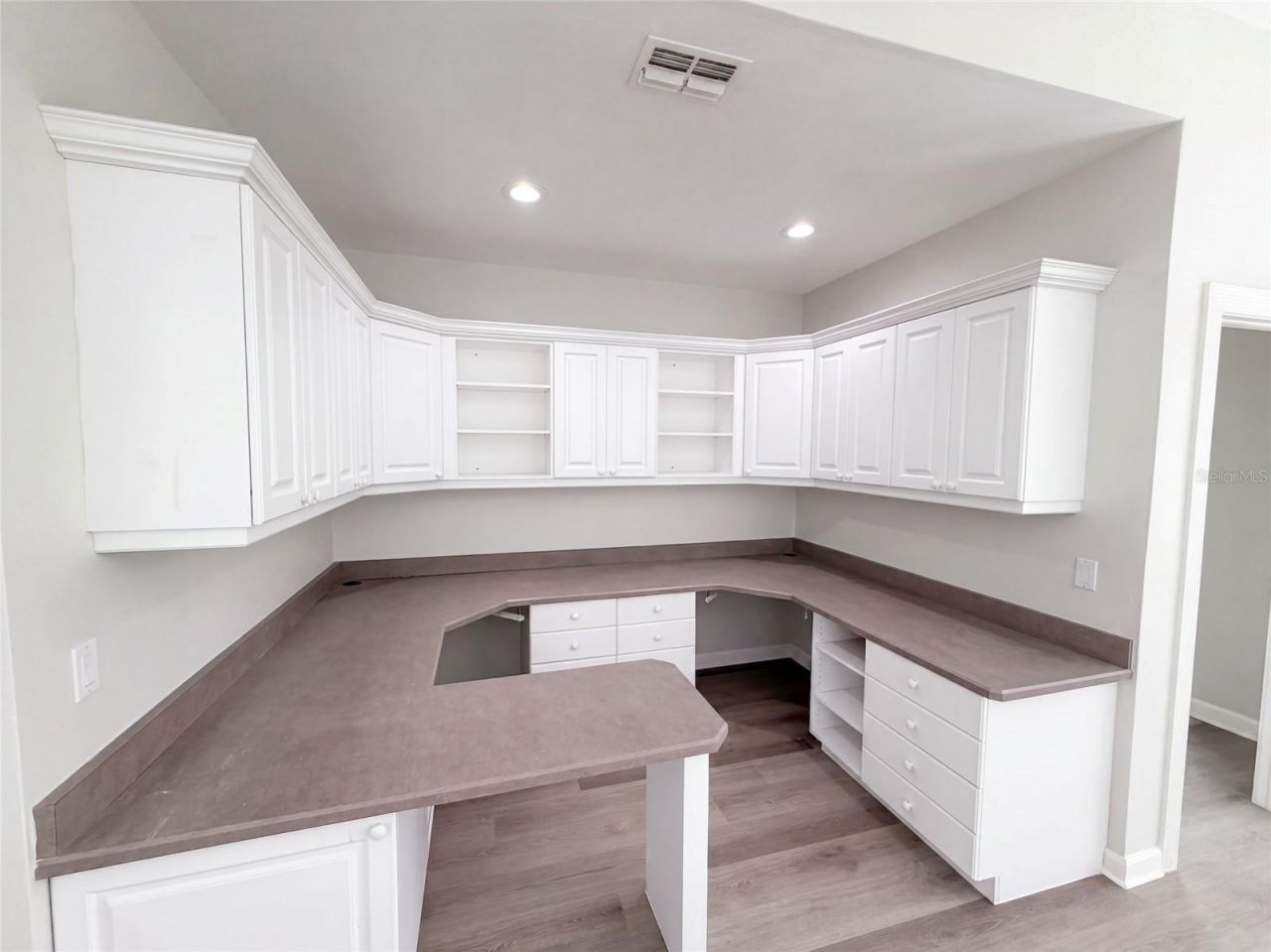 24 Bay Pointe Drive , Ormond Beach, FL 32174 Photo
