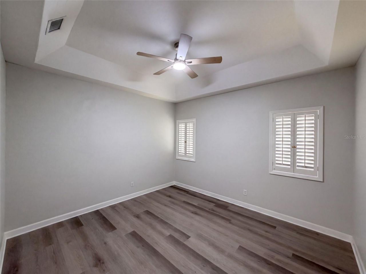 24 Bay Pointe Drive , Ormond Beach, FL 32174 Photo