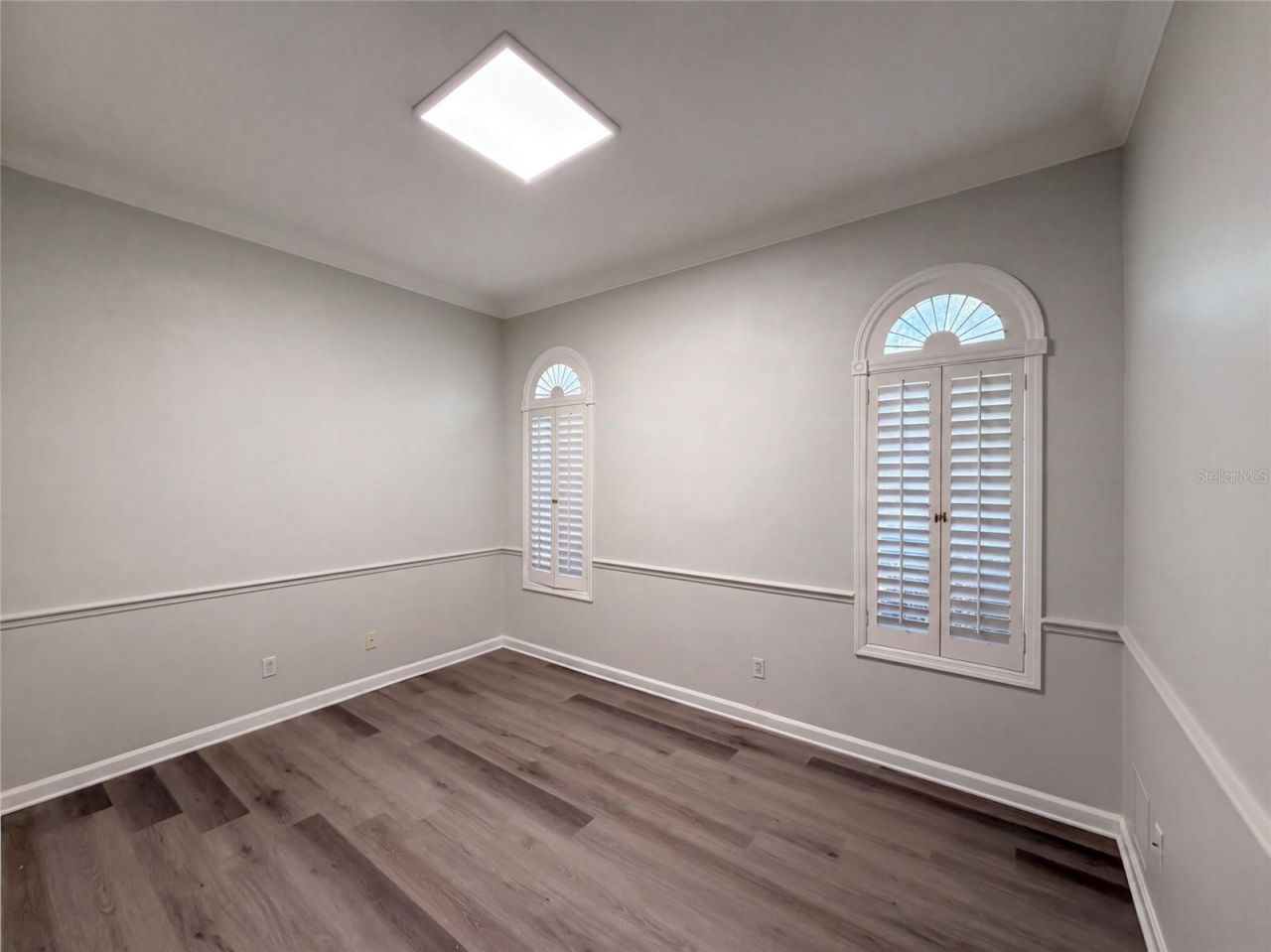 24 Bay Pointe Drive , Ormond Beach, FL 32174 Photo