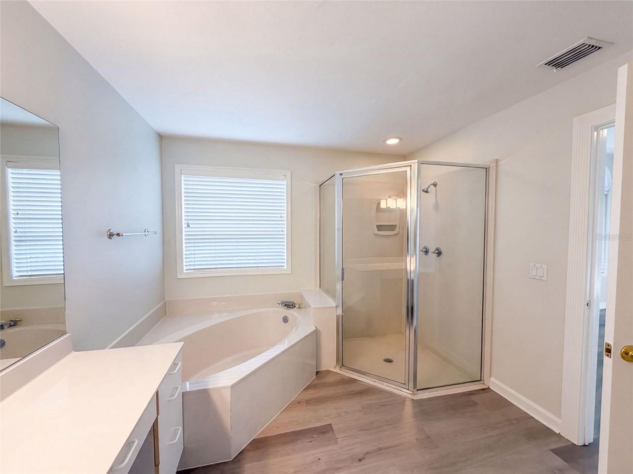 24 Bay Pointe Drive , Ormond Beach, FL 32174 Photo