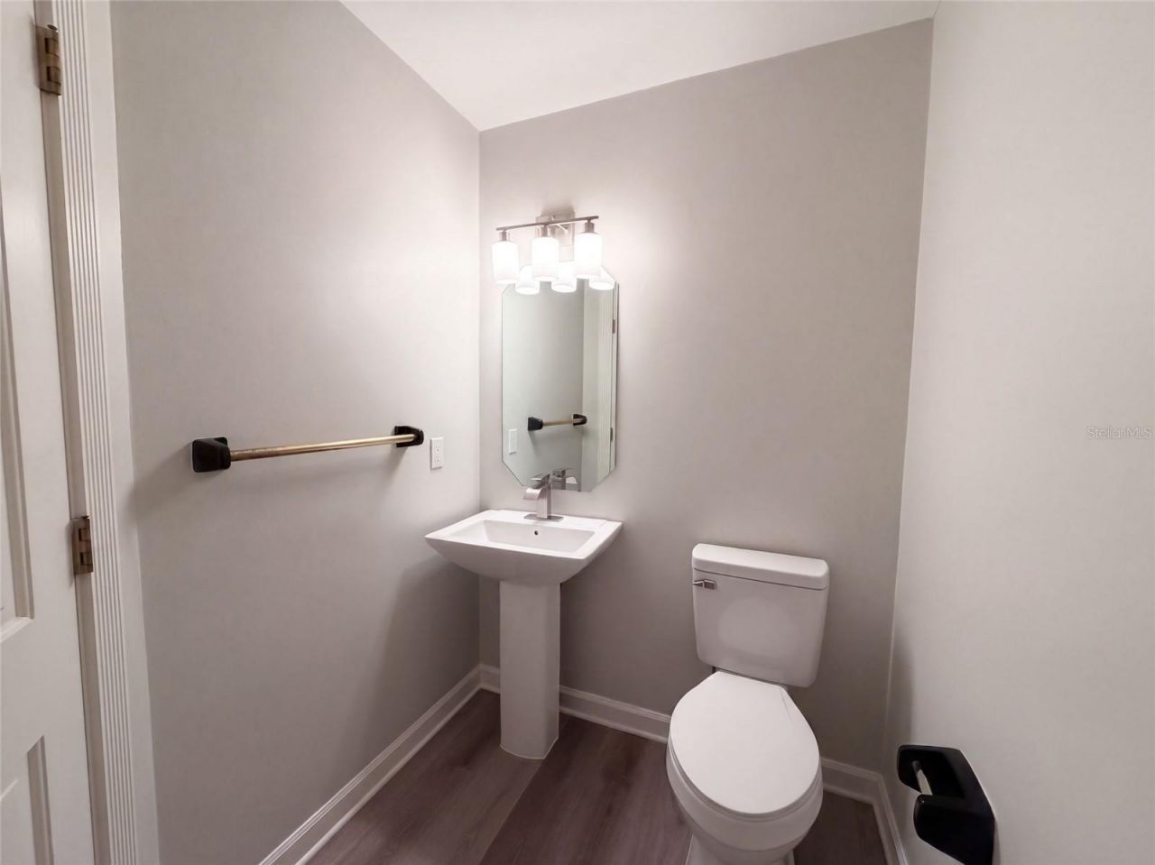 24 Bay Pointe Drive , Ormond Beach, FL 32174 Photo