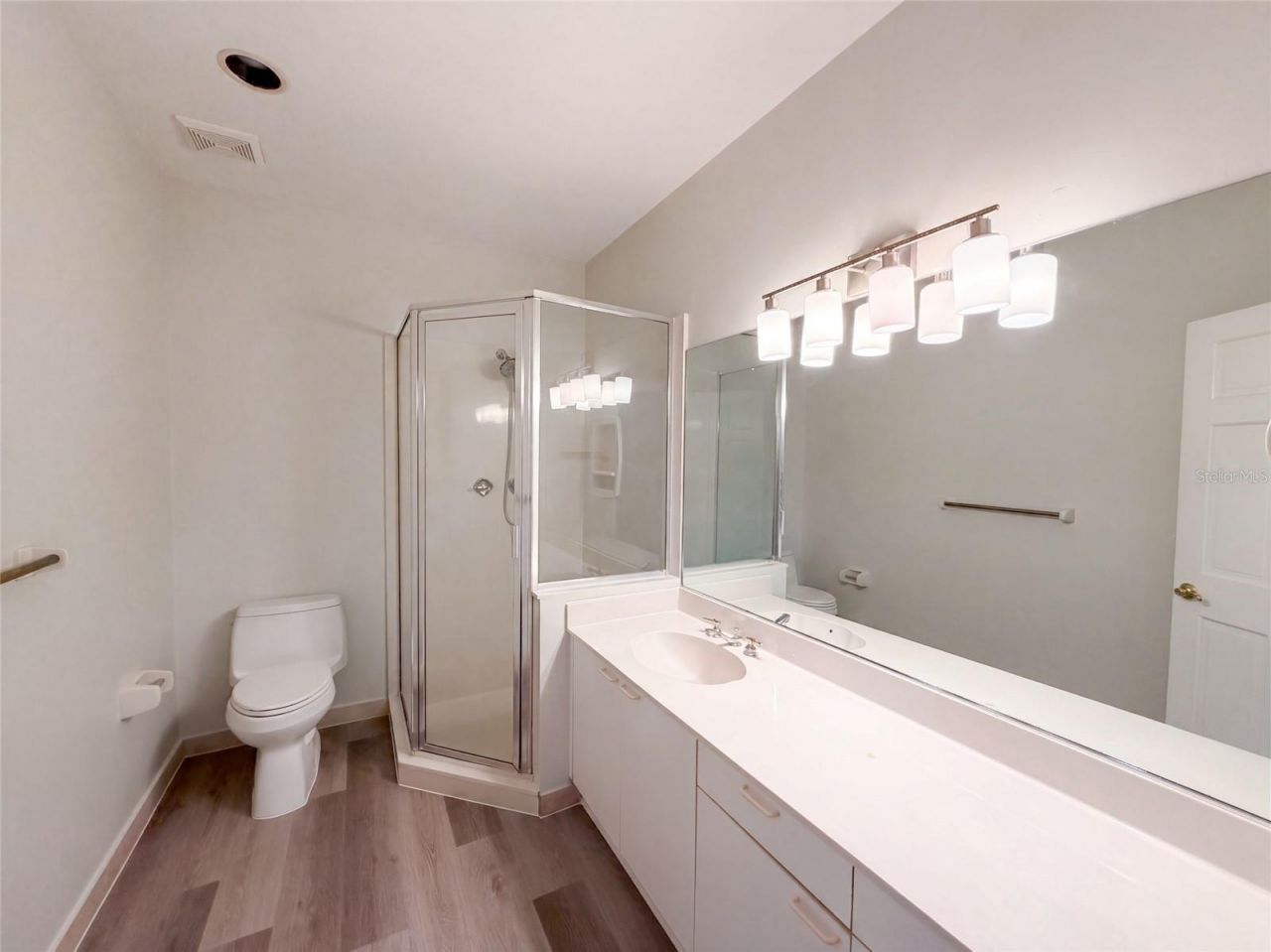 24 Bay Pointe Drive , Ormond Beach, FL 32174 Photo