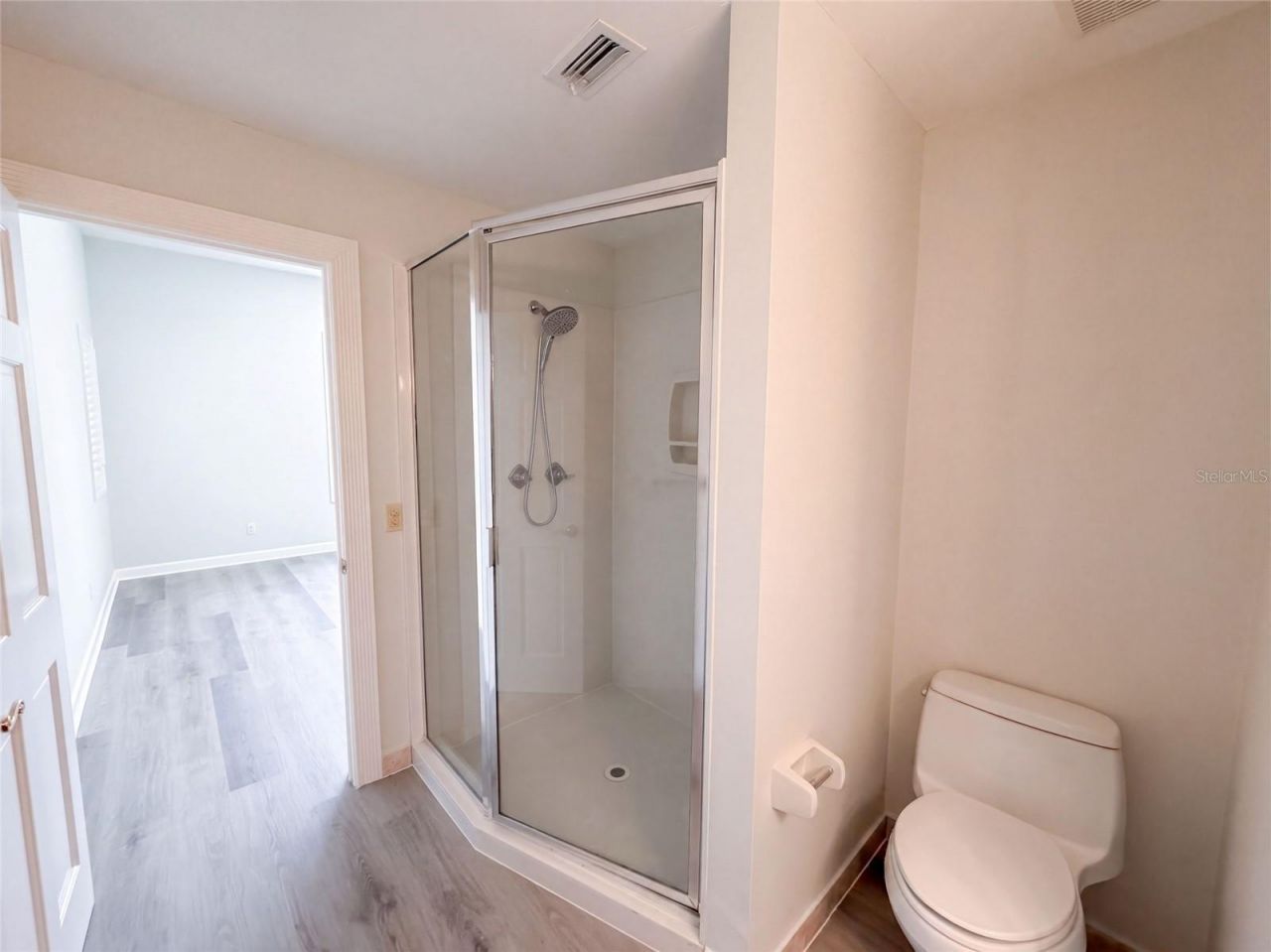 24 Bay Pointe Drive , Ormond Beach, FL 32174 Photo