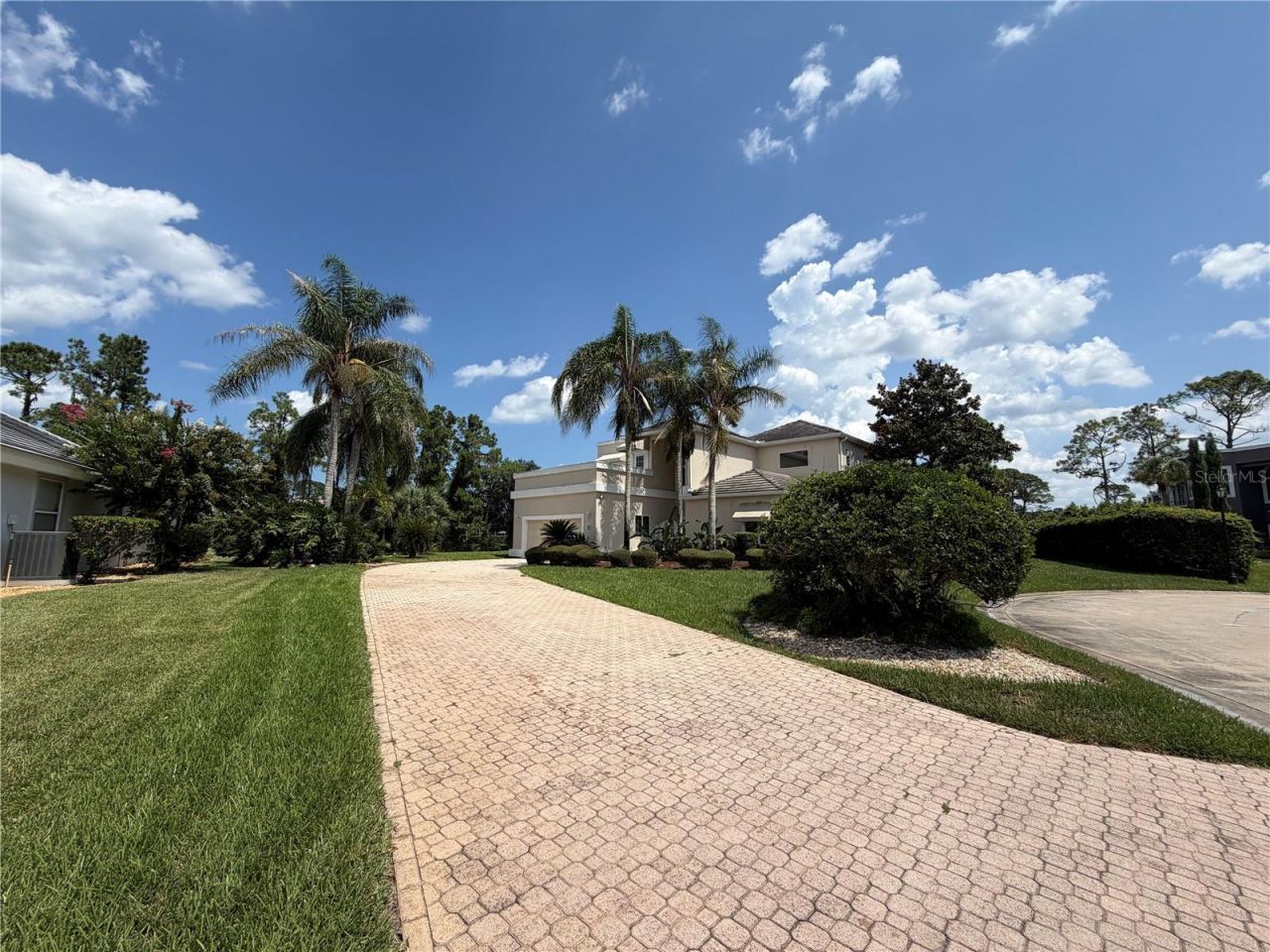 24 Bay Pointe Drive , Ormond Beach, FL 32174 Photo