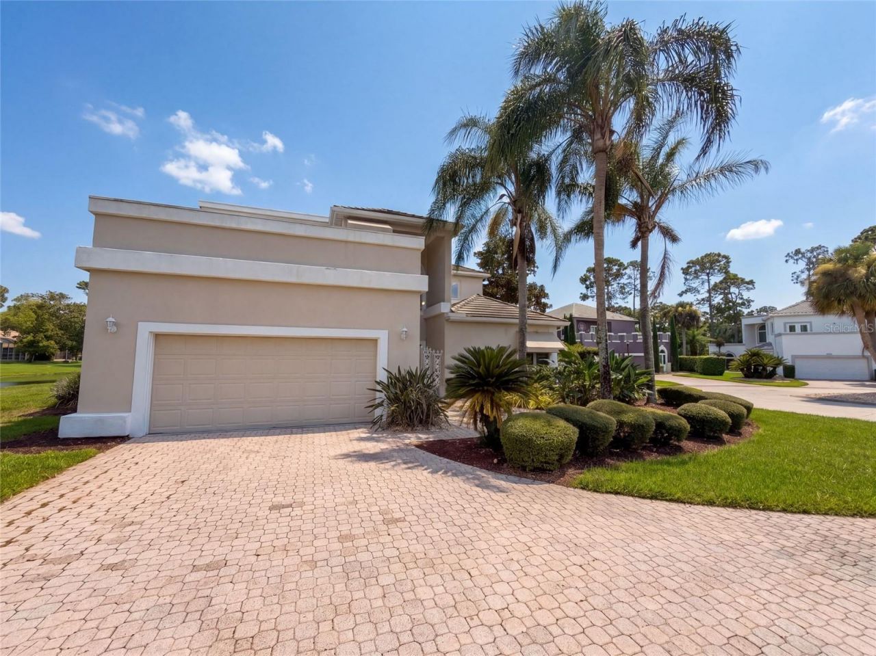 24 Bay Pointe Drive , Ormond Beach, FL 32174 Photo