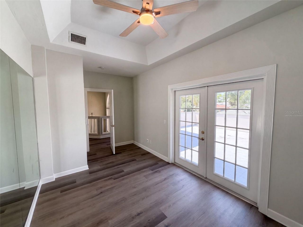 24 Bay Pointe Drive , Ormond Beach, FL 32174 Photo