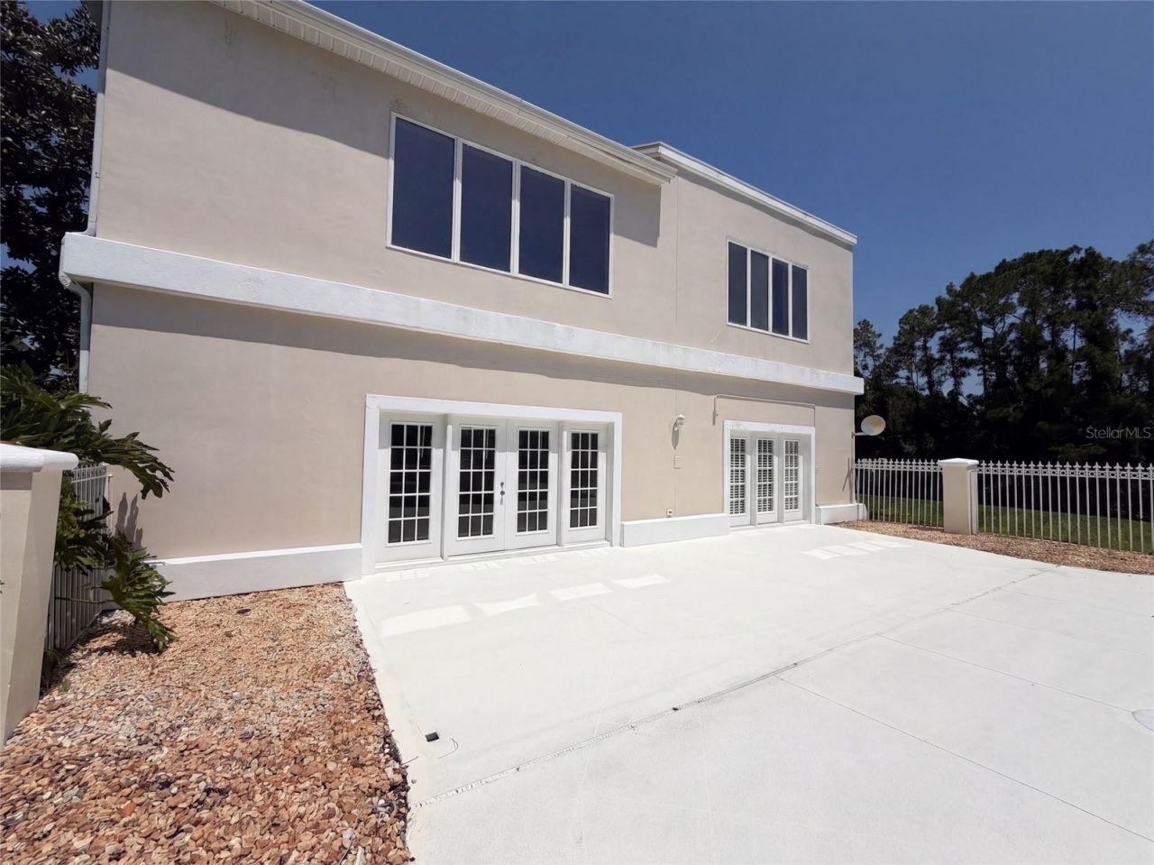 24 Bay Pointe Drive , Ormond Beach, FL 32174 Photo