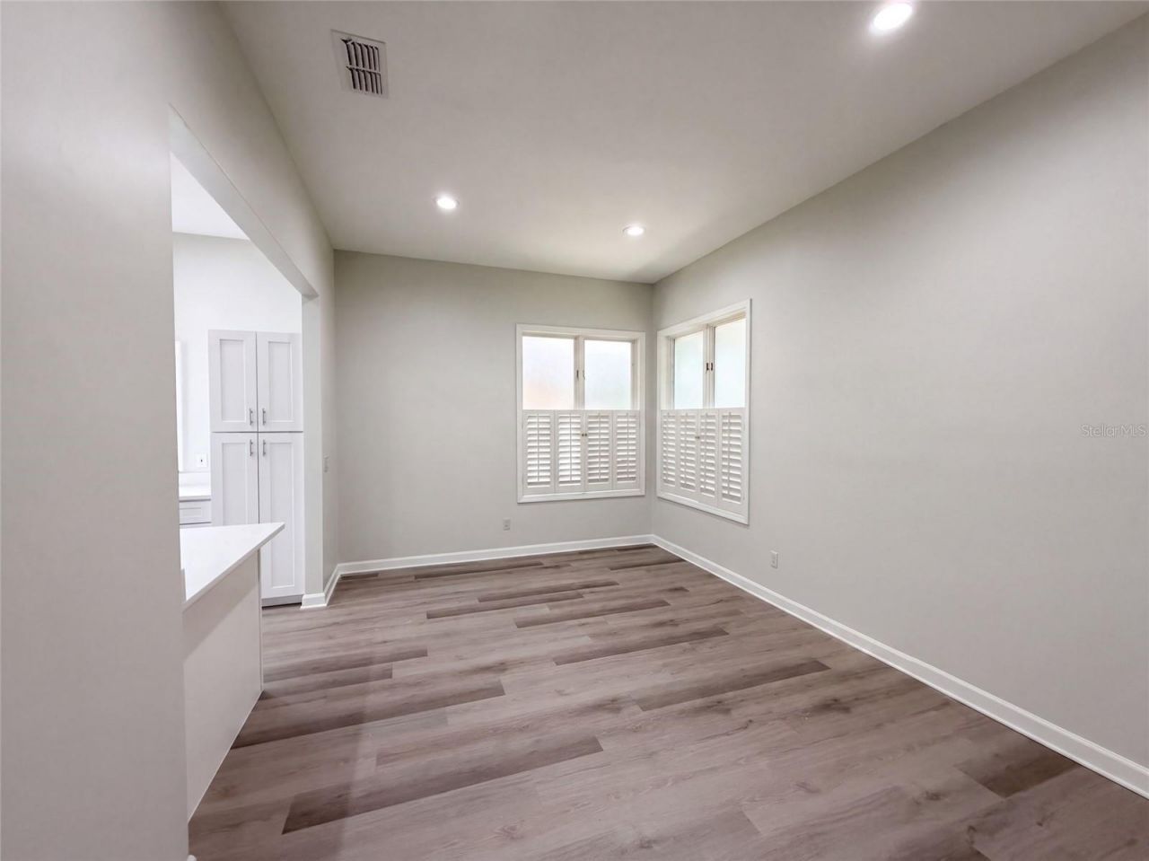 24 Bay Pointe Drive , Ormond Beach, FL 32174 Photo