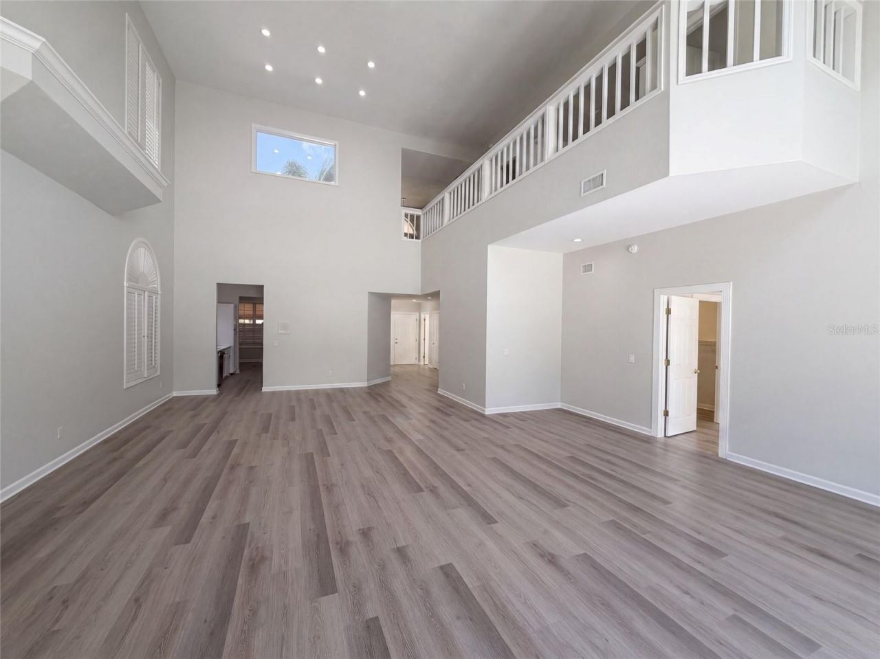 24 Bay Pointe Drive , Ormond Beach, FL 32174 Photo