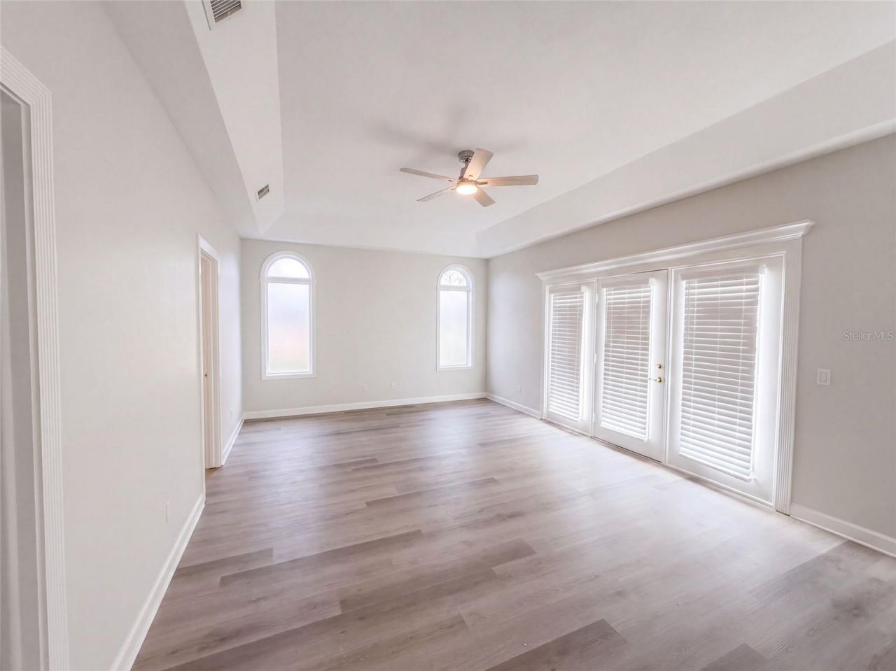 24 Bay Pointe Drive , Ormond Beach, FL 32174 Photo