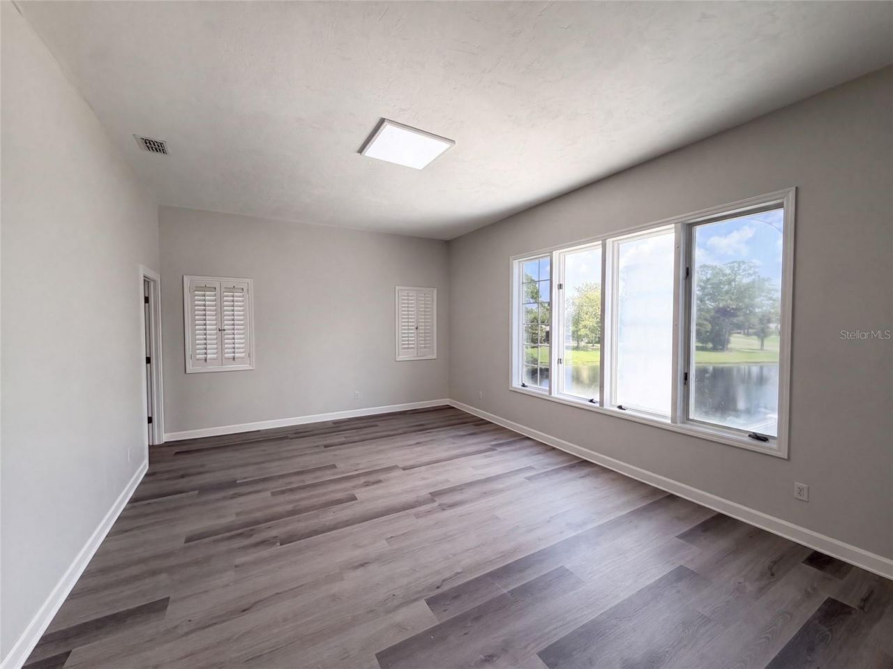 24 Bay Pointe Drive , Ormond Beach, FL 32174 Photo