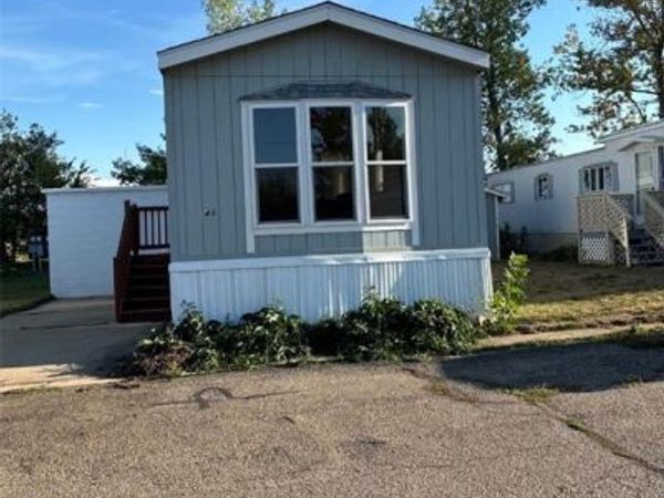 1720 S Marshall Road , Boulder, CO 80305