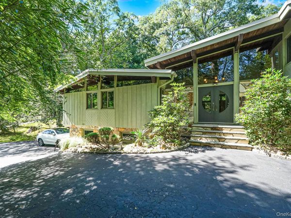 Smithtown, NY 11787